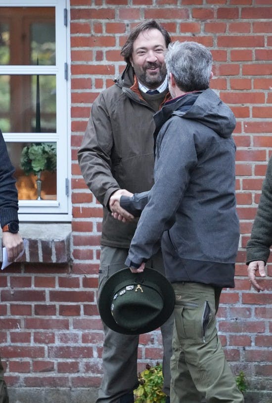 https://imgix.billedbladet.dk/01112021_cfi00858_1.jpg