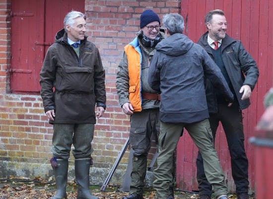https://imgix.billedbladet.dk/01112021_cfi00951_0.jpg