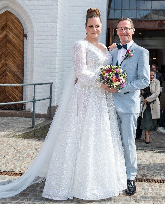 https://imgix.billedbladet.dk/020422rs-bryllup_79.jpg
