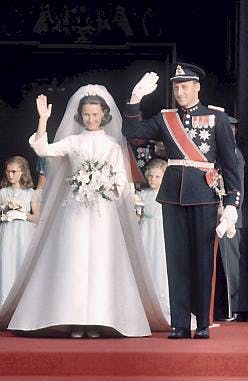 https://imgix.billedbladet.dk/10.1674382k.jpg