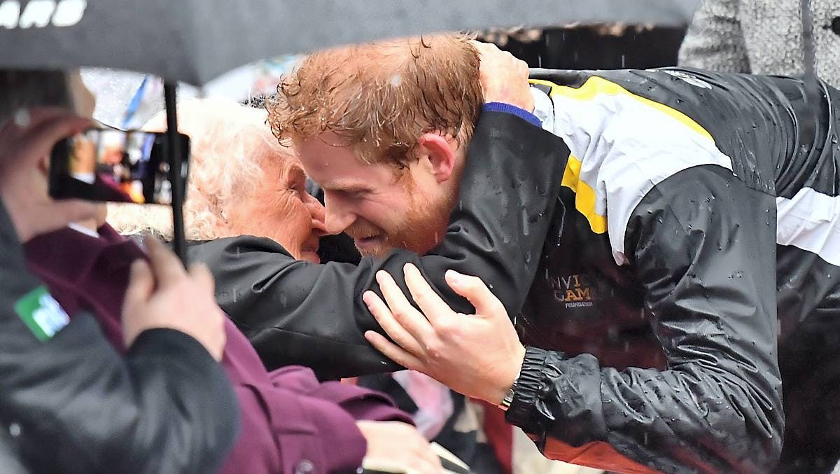 https://imgix.billedbladet.dk/10.8859264ci.jpg
