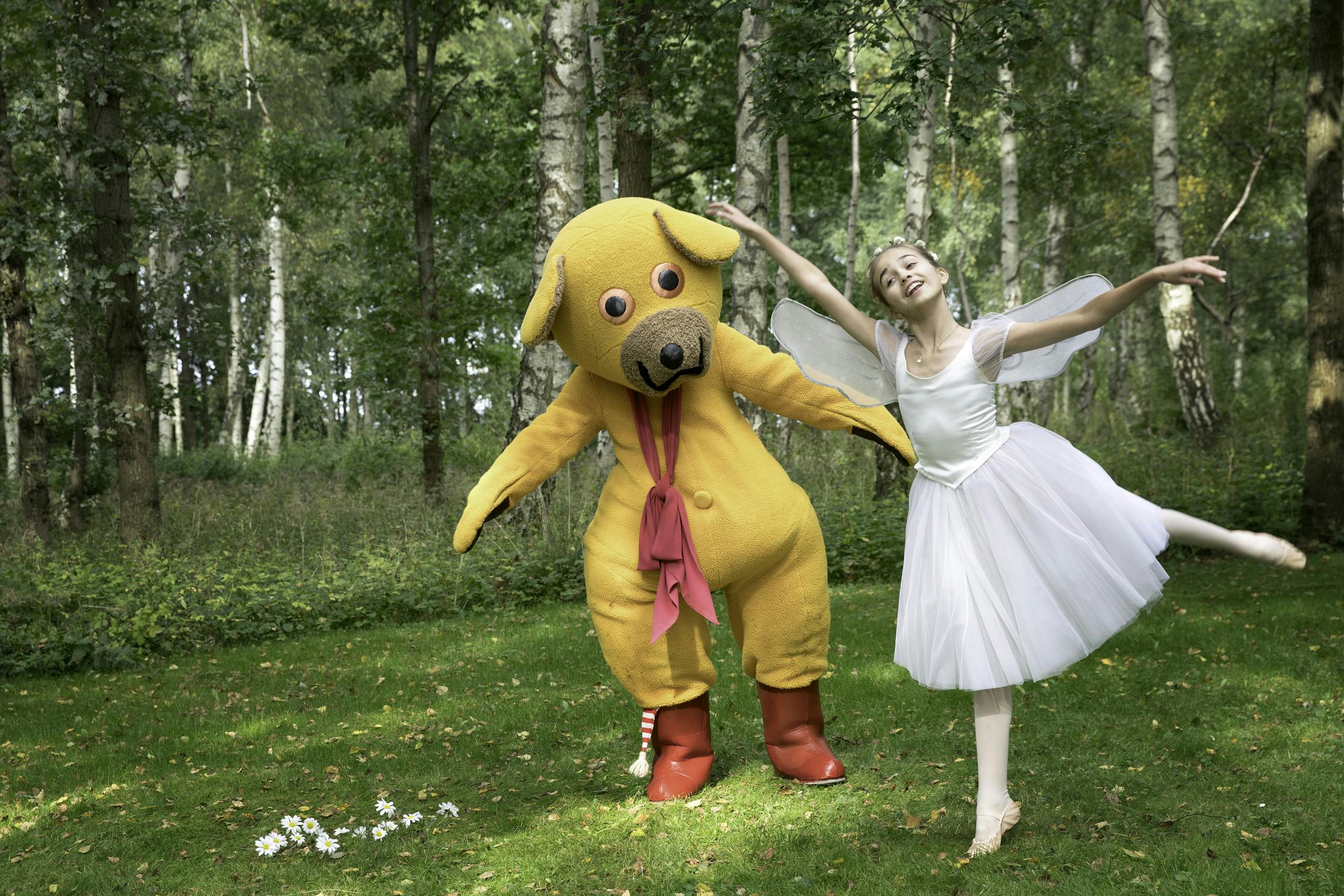 https://imgix.billedbladet.dk/157740013.jpg