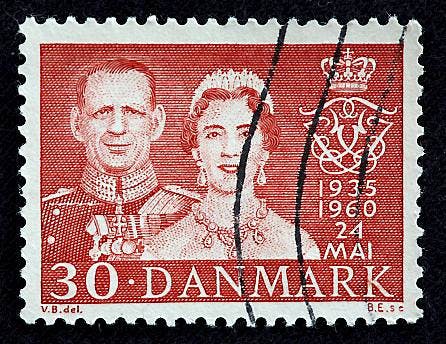 https://imgix.billedbladet.dk/16.2.74692164.jpg