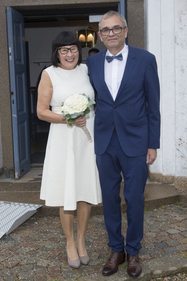 https://imgix.billedbladet.dk/171007_rosa_og_carsten_002a_0.jpg