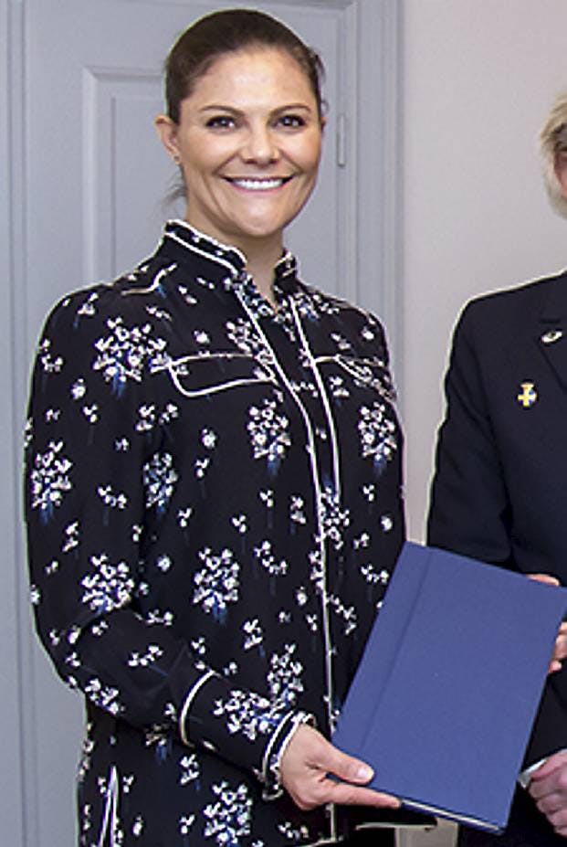 https://imgix.billedbladet.dk/171107_krpr_lottakaaren_foto_h_garlov_018_2.jpg