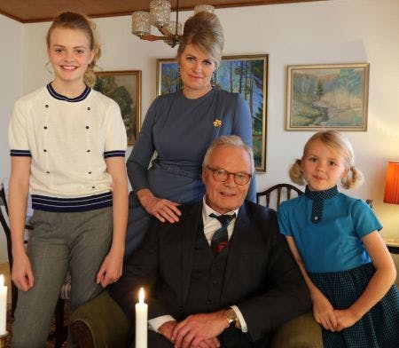 Jarl Friis-Mikkelsen