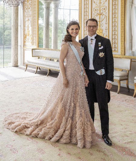 https://imgix.billedbladet.dk/200619_kronprinsessparet1_foto_elisabeth_toll_kungl_1.jpg