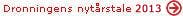 https://imgix.billedbladet.dk/2013.png