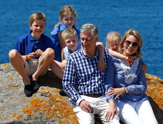 https://imgix.billedbladet.dk/20130724-212948-5_19mb_1.jpg