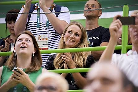 https://imgix.billedbladet.dk/20160821_jsu2737_copy.jpg