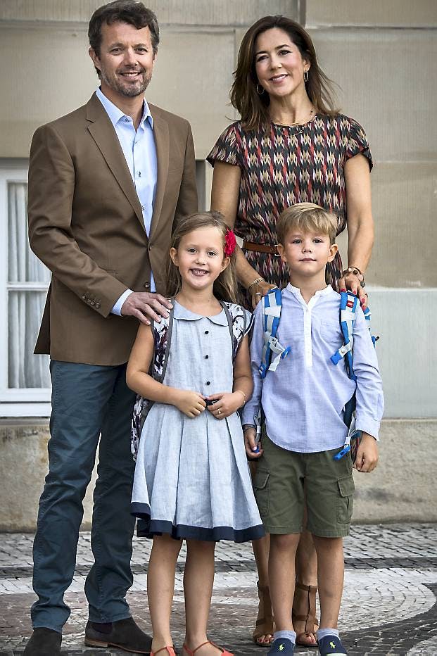 https://imgix.billedbladet.dk/20170815_hjp8259.jpg