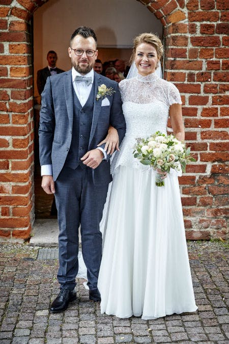 https://imgix.billedbladet.dk/20170909_kh_bu6q0808_1.jpg