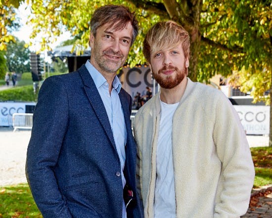 https://imgix.billedbladet.dk/20170910_kh_bu6q2771.jpg