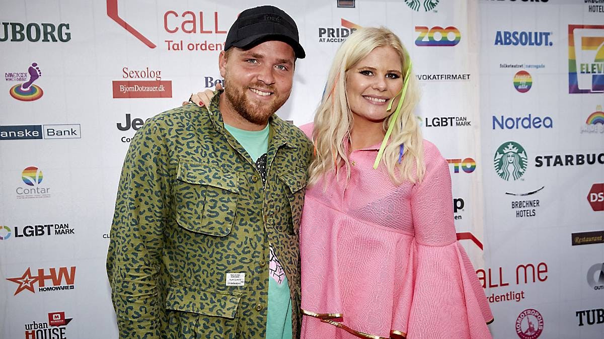 https://imgix.billedbladet.dk/20170919_kh_aq4v2354.jpg