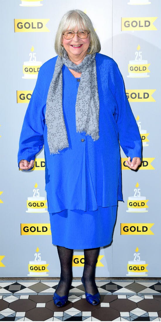 https://imgix.billedbladet.dk/20171011-195735-pf_54mb.jpg