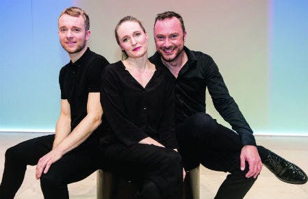 https://imgix.billedbladet.dk/20171111_dm_premiere_paa_platt-form_024_1_0.jpg