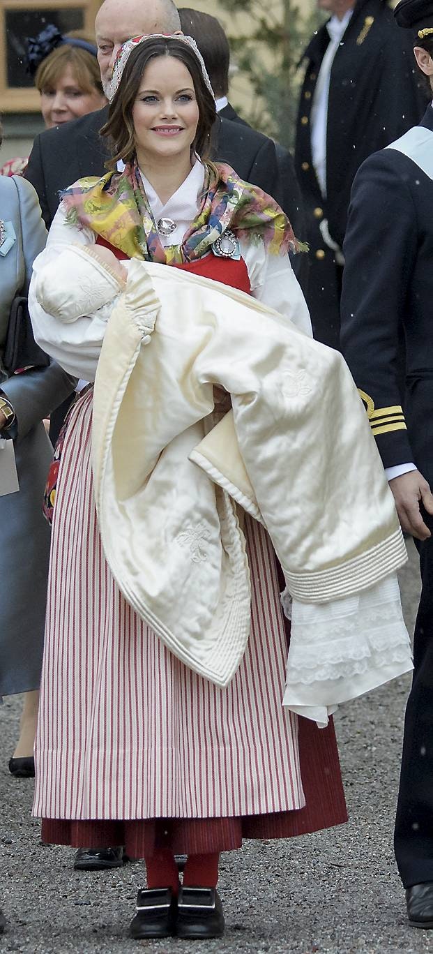 Prinsesse Sofia