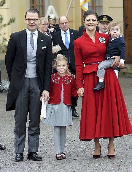 https://imgix.billedbladet.dk/20171201_mho1811_copy_2.jpg