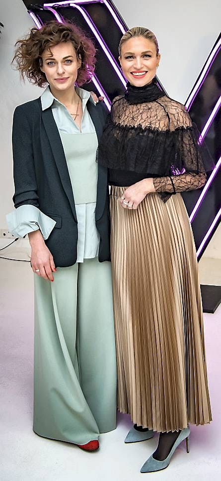 https://imgix.billedbladet.dk/20180301_han1429.jpg