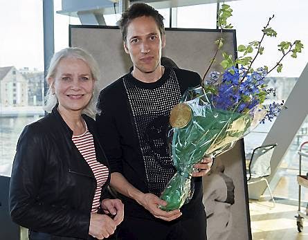 https://imgix.billedbladet.dk/20180417_lhl8066.jpg