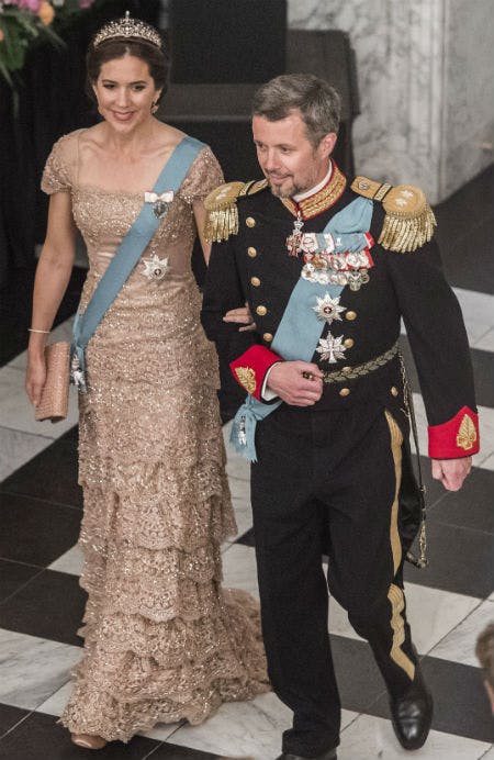 https://imgix.billedbladet.dk/20180526_han6915.jpg