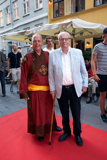 https://imgix.billedbladet.dk/20180530-bs-_30r9147.jpg