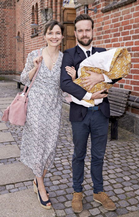 https://imgix.billedbladet.dk/20180623_tsl_bryllup_24.jpg