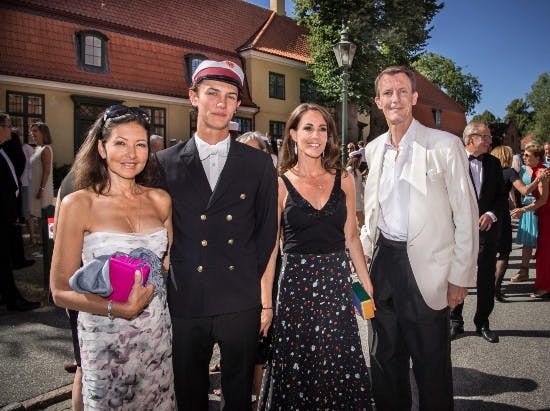 https://imgix.billedbladet.dk/20180627_hjp2632_ny_1_0.jpg