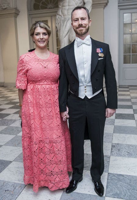 https://imgix.billedbladet.dk/20180828_han9714.jpg