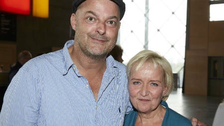 https://imgix.billedbladet.dk/20180831-bs-_30r8289-1.jpg