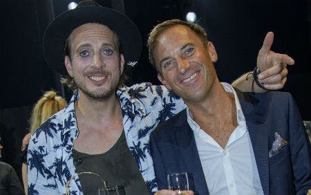 https://imgix.billedbladet.dk/20180920_mho7087.jpg