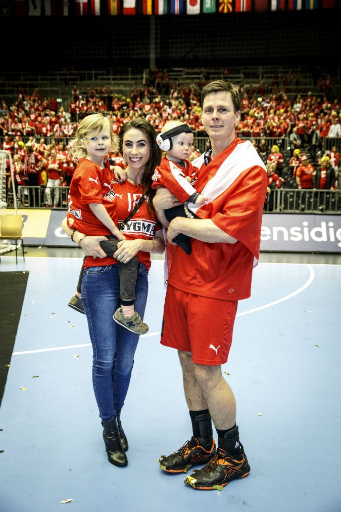 https://imgix.billedbladet.dk/20190127_dm_vm_finale_herrehaandbold_2019_166-1_1_hans_lindberg_lille_beskaaret_dan.jpg