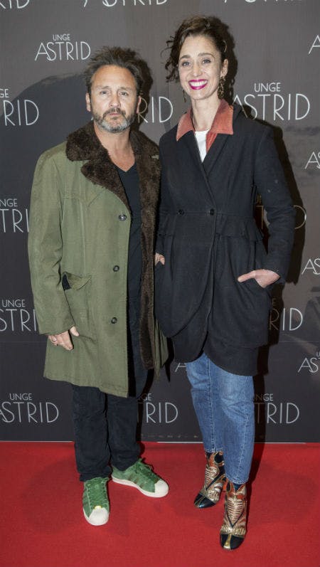 https://imgix.billedbladet.dk/20190130_dm_unge_astrid_premiere_010.jpg