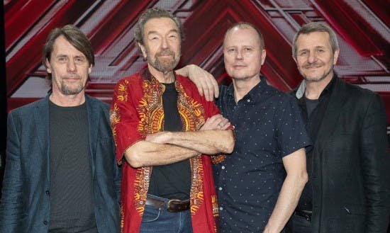 https://imgix.billedbladet.dk/20190227_pg_x_factor_live0343_1.jpg