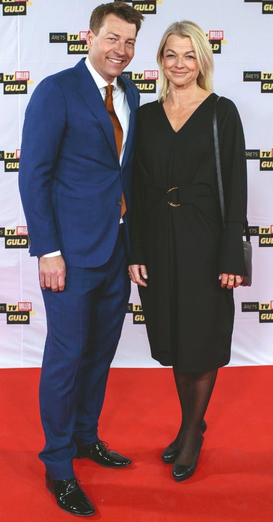 https://imgix.billedbladet.dk/20190301_mho4177_iartiklen.jpg