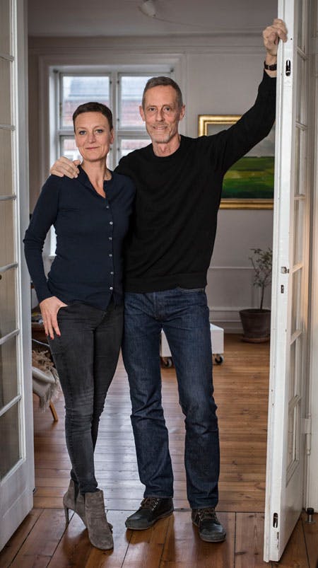 https://imgix.billedbladet.dk/20190304_han9400-janni450.jpg