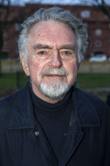 https://imgix.billedbladet.dk/20190320_wen_-_cirkus_25.jpg