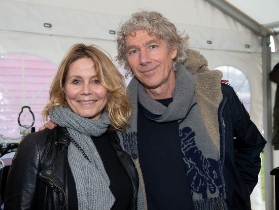 https://imgix.billedbladet.dk/20190322_pg_jes_dorph_0411_1.jpg