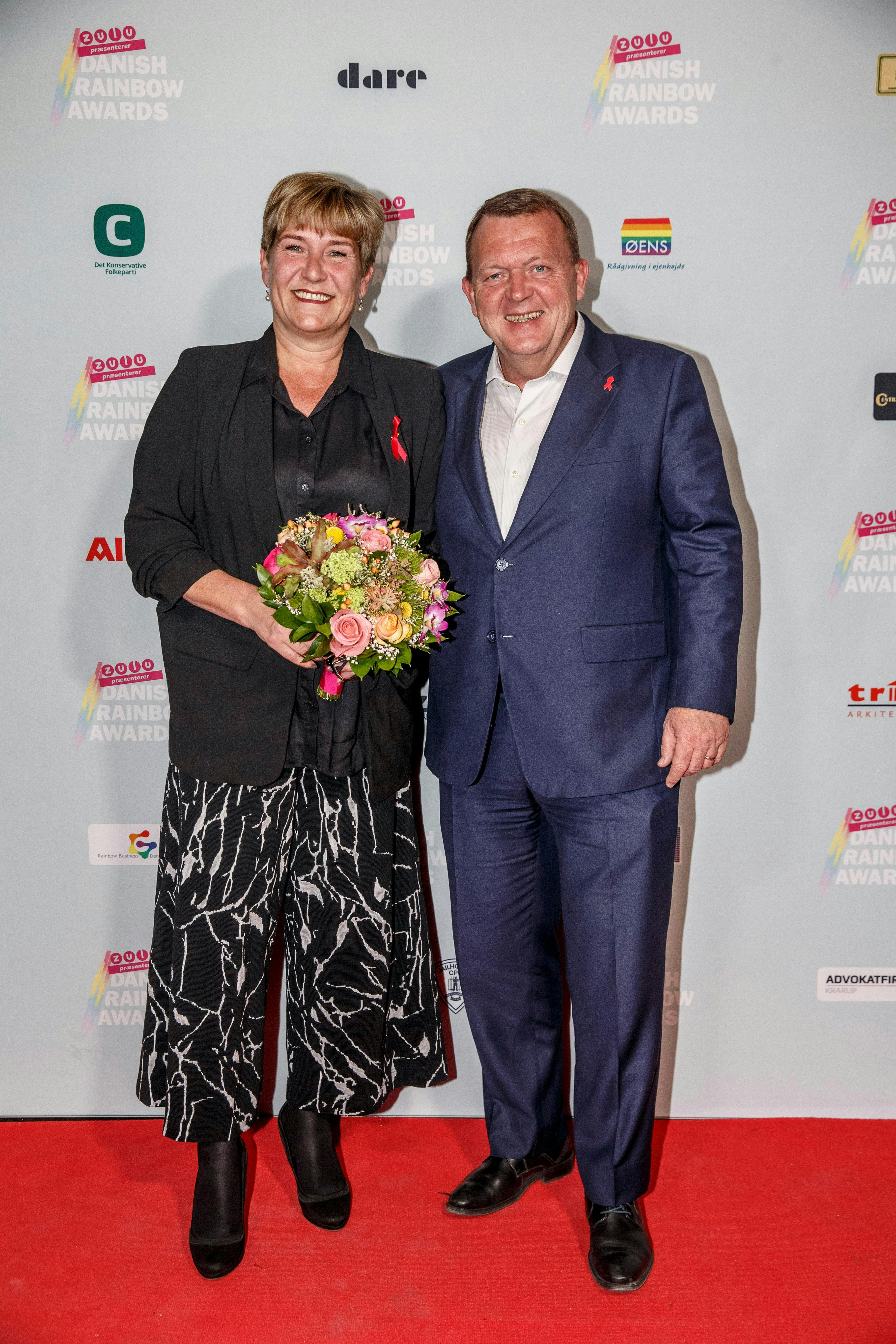 https://imgix.billedbladet.dk/20190403_dm_danish_rainbow_awards_254.jpg