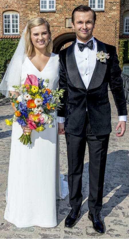 https://imgix.billedbladet.dk/20190406_dm_rebecca_laudrups_bryllup_020.jpg