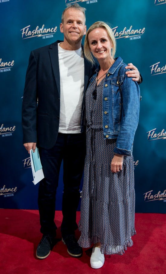 https://imgix.billedbladet.dk/20190420_dm_flashdance_premiere_017_1.jpg