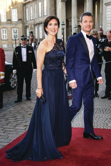 https://imgix.billedbladet.dk/20190429_hjp1097_0.jpg
