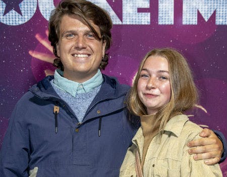 https://imgix.billedbladet.dk/20190522_dm_premiere_rocketman_044w.jpg