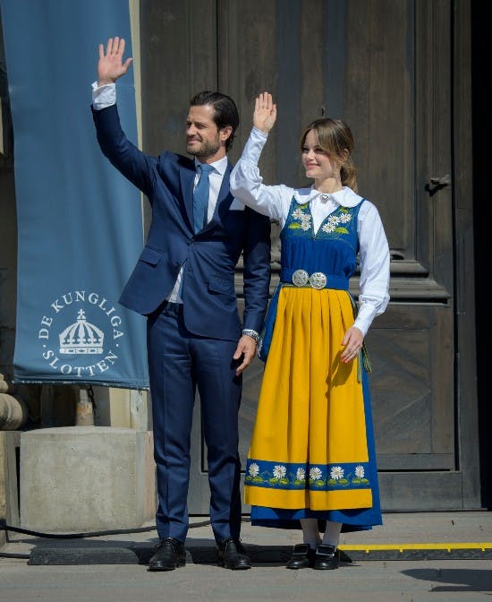 https://imgix.billedbladet.dk/20190606_mho7168_1.jpg