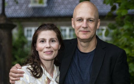 https://imgix.billedbladet.dk/20190627_dm_premiere_groennegaardsteatret_057.jpg