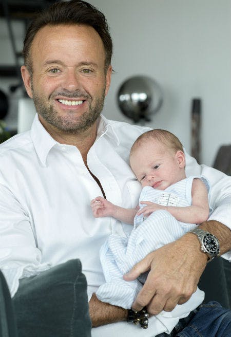 https://imgix.billedbladet.dk/20190701_mho8509_1.jpg