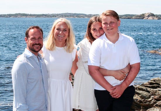 https://imgix.billedbladet.dk/20190710-160403-l_15mb_1.jpg