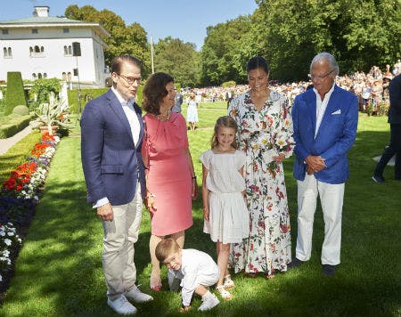 https://imgix.billedbladet.dk/20190714_lhl3660.jpg