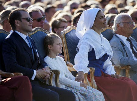 https://imgix.billedbladet.dk/20190714_lhl7817.jpg