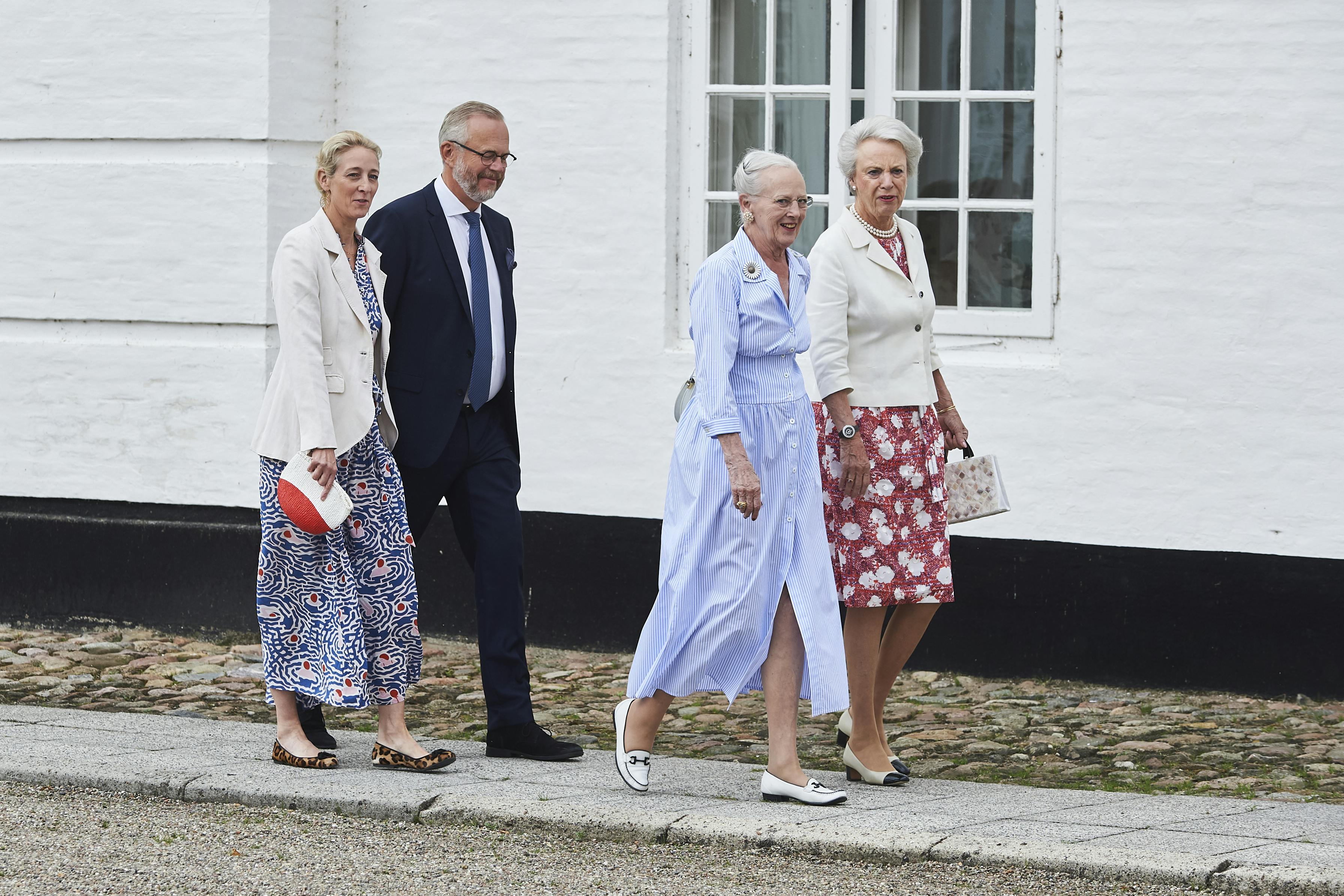 https://imgix.billedbladet.dk/20190721_lhl4287.jpg